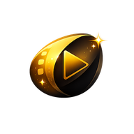 Seedance 2 logo