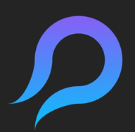 SocLeads logo