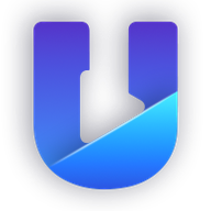 URL To Video logo