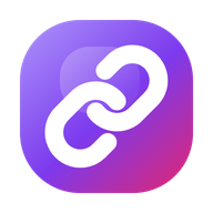 Video To Text logo