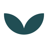 JobSprout logo