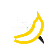 NanoBananaPro logo