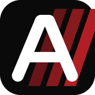 AdCar TV logo