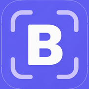 Bulkimage.io logo
