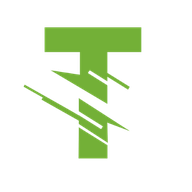TechTitans.Cloud logo