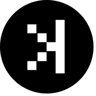 SkipBait: ⚡️ Instant AI Summaries + 🌐 Chat with web-search logo