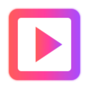 Wan AI Video Generator logo