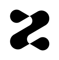 Image2 logo