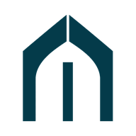 ArchOne AI logo
