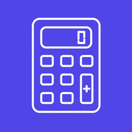 CalculaCentro logo