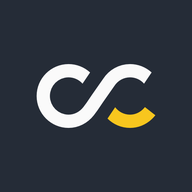 careercraft.ing logo