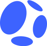 Atoms AI logo