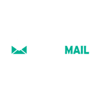 MTempMail logo