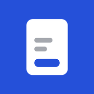 PayDocs: Pay Stub & Payslip Generator logo