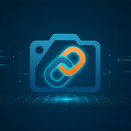 photo to url logo