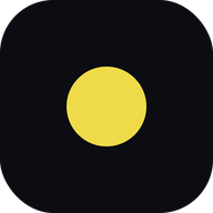 HearBuyers logo