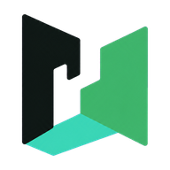 Html To Website logo