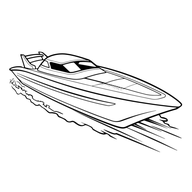 Myjourney logo