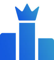 OpenRank.bid logo