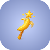 Nano Banana Pro AI Studio logo