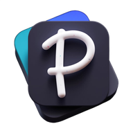 Pixfy logo