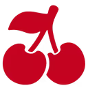 MyCherryCV logo