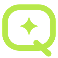 Qwen Image 3 logo