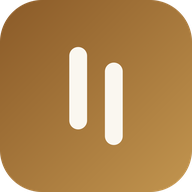 HoverBot logo
