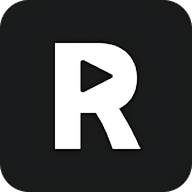 Readio logo