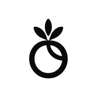 Cramberry logo