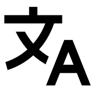 Aantraa logo