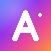 fontgenerator logo