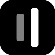 InputTranslator logo
