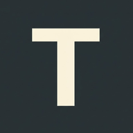 Rice Purity Test logo