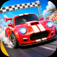 carsimulator logo