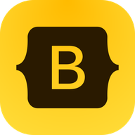 ToonBee AI logo