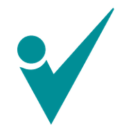 Verdikt logo