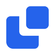 AppLaunchPage logo