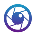 Z-Image-Edit logo