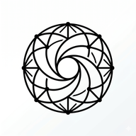 GPT Image 2 logo