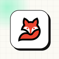 Moxie Docs logo