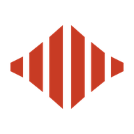 Voice Art logo