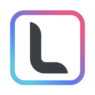 Lingue - App Screenshots Studio logo