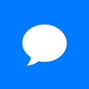 Unsent Messages logo