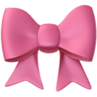 KawaiiEmoji logo