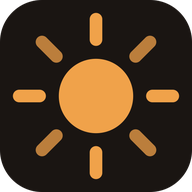 GPT Image 2.5 logo