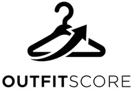 OutfitScore logo