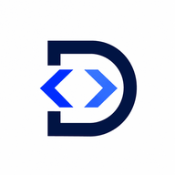 Dean Da Dev Free Tools Hub logo