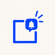 Monitor Mentions for Consumer Retail Brands logo