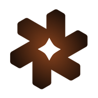 ImageAICraft logo
